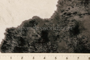 Alternate product image 2