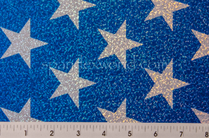 Alternate product image 2