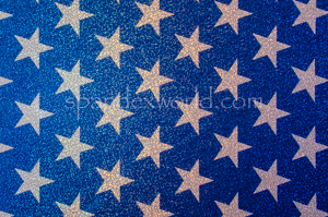 Alternate product image 3
