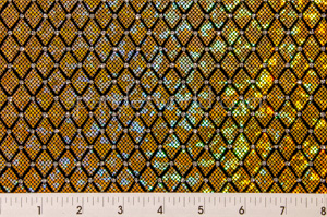 Alternate product image 2