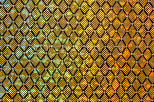 Alternate product image 3
