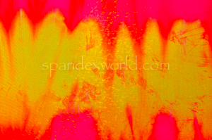Alternate product image 3