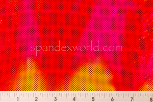 Alternate product image 2