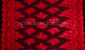 Alternate product image 3