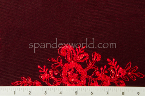 Alternate product image 2