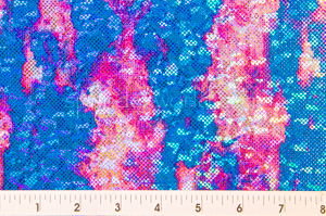 Alternate product image 2