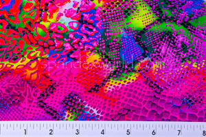 Alternate product image 2
