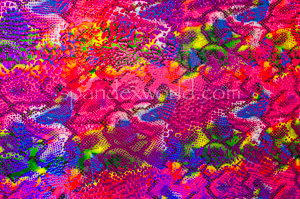 Alternate product image 3