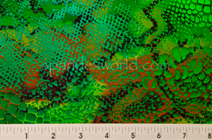 Alternate product image 2