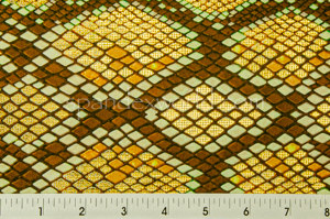 Alternate product image 2
