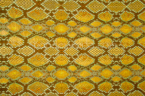 Alternate product image 3