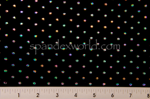 Alternate product image 2