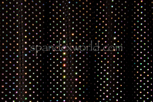 Alternate product image 3