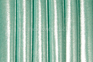 Alternate product image 2