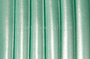 Mystique Spandex (Mint/Silver)