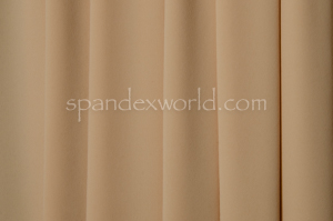 Stretch Lining - Nylon- (Lt. Nude)