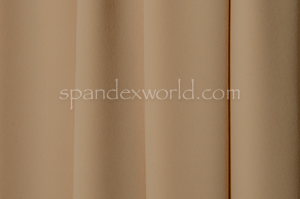 Alternate product image 3