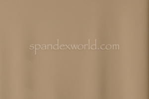 Alternate product image 2
