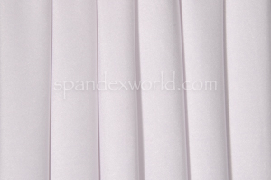 Moleskin Shiny (White)