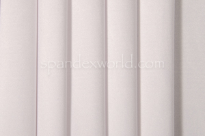 Alternate product image 2