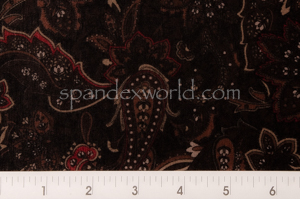 Alternate product image 2
