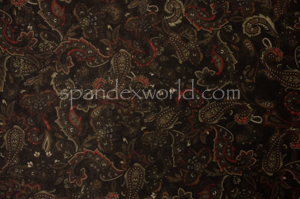 Alternate product image 3