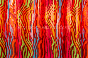Alternate product image 3