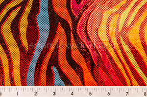 Alternate product image 2