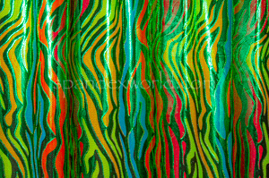 Alternate product image 3