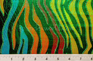 Alternate product image 2