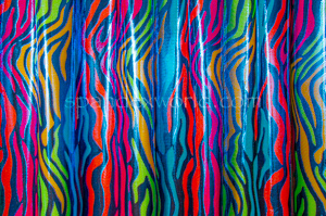 Alternate product image 3