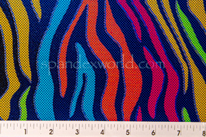 Alternate product image 2