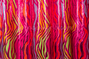 Alternate product image 3