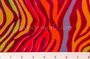 Alternate product image 2