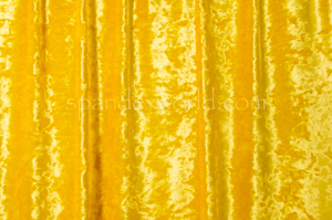 Alternate product image 3