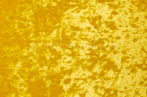 Alternate product image 2