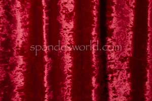Alternate product image 3