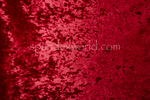 Alternate product image 2