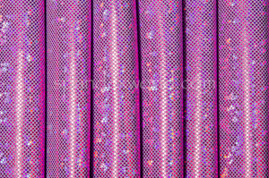 Alternate product image 3