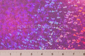 Alternate product image 2