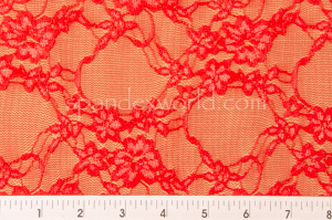 Alternate product image 2
