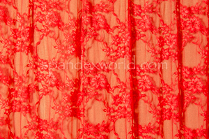 Alternate product image 3