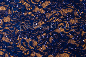 Alternate product image 2