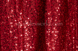 Alternate product image 3