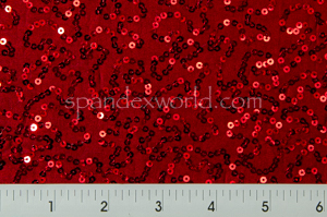 Alternate product image 2