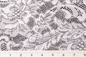 Alternate product image 2