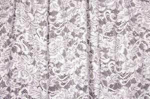 Alternate product image 3