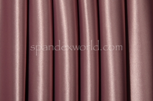 Alternate product image 2