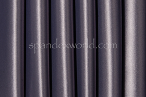 Alternate product image 2