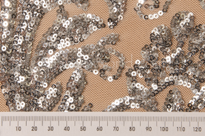 Alternate product image 2